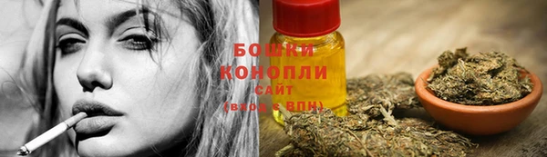стафф Лихославль